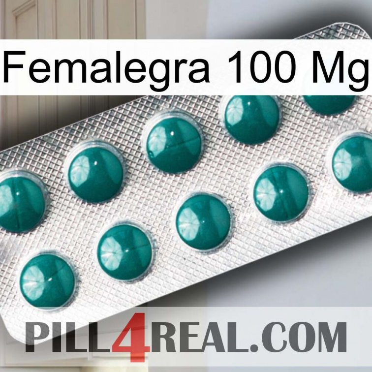 Femalegra 100Mg dapoxetine1